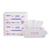Toalla Desechable Perezosa para Lavar Platos para Uso Doméstico con Detergente, Cocina Removible Oficina Barbacoa Lonchera Desengrasante