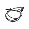 Peças de Reposição Automotivas Adequadas para Mercedes Benz C W205 Sensor ABS 2059054507 A2059054507