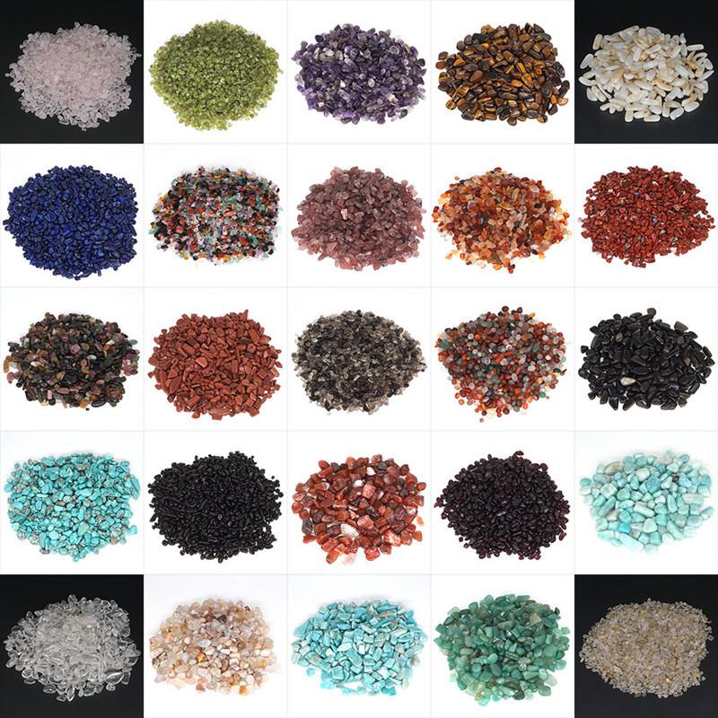 Hf270019a88d846df91d7fa6f14571