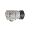 88320-6a330 adequado para compressor de ar condicionado de carro Toyota landcooluze Lexus LX450D