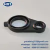 23682-0E010 Es Adecuado para Hilux Hiace Junta del Asiento del Inyector de Combustible y Otros Sistemas del Motor Son Hrs23