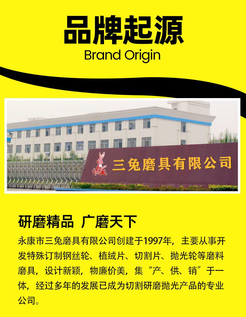 尼龙砂碟详情页_13