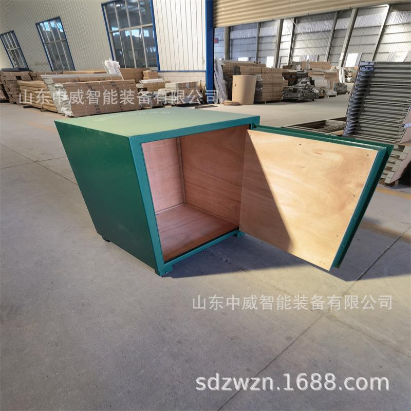 717d8be81cb30029f1f7b67ccbd4c6