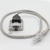 Para Kat Sensor de Oxígeno de Nitrógeno 5Wk97420 04466641 04212401