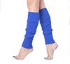 ¡Los calcetines de máquina horizontales son geniales! Calcetines de Punto Jk Estilo Harajuku Y2K Dulce Estilo Japonés Estilo Preppy Estilo Primavera y Otoño