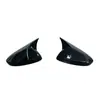 Carcasa de Espejo Retrovisor para Coche Transfronterizo Adecuada para Honda Accord Norteamericano 18-25 Bocina Espejo Retrovisor Carcasa de Espejo Modificada