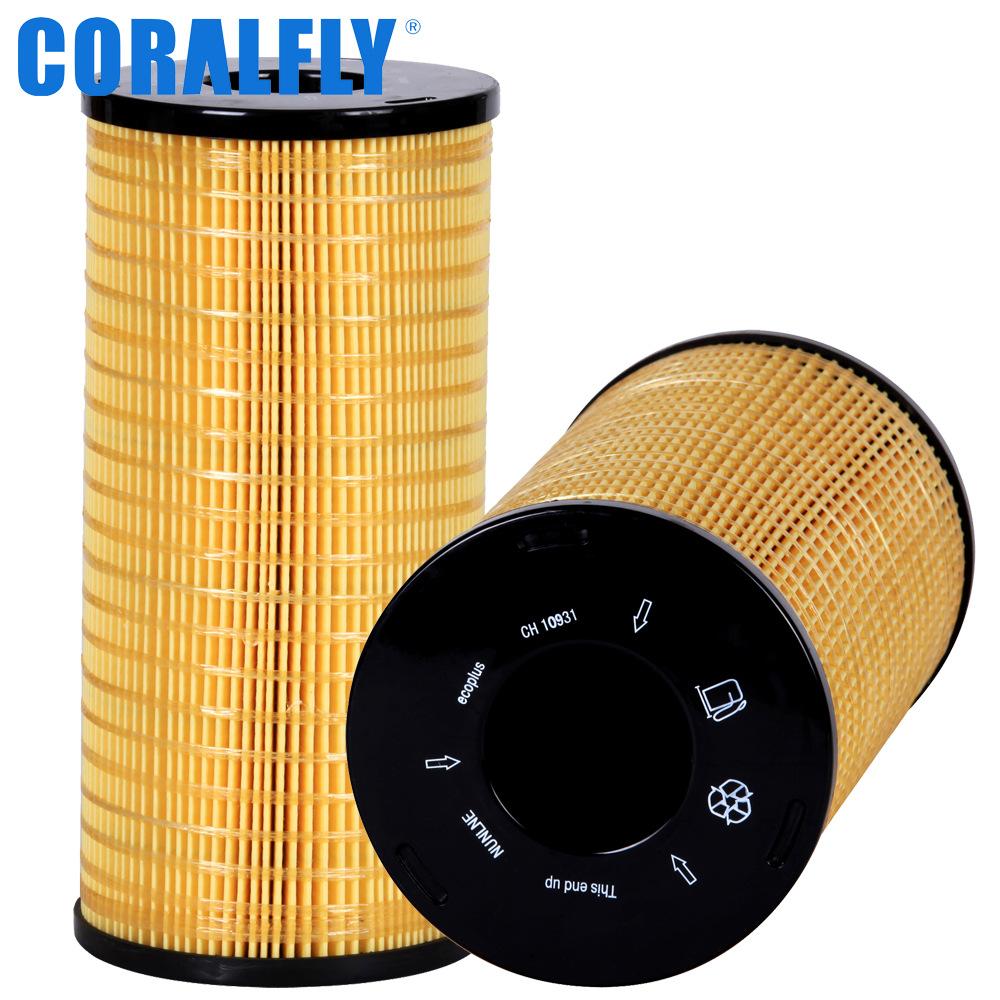 CORALFLY-CH10929-CH10930-CH109