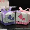 Pontos Adesivos Dupla Face Super Pegajosos, Partículas de Cola para Balão Fáceis de Colar, Decoração de Sala de Casamento com Balões, Suprimentos de Decoração para Casamento