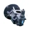 Bomba de Engranajes Hidráulica SuPPly KRACHT KF5/315 H10B P00 0DP2 + DKF5k08 Descuento