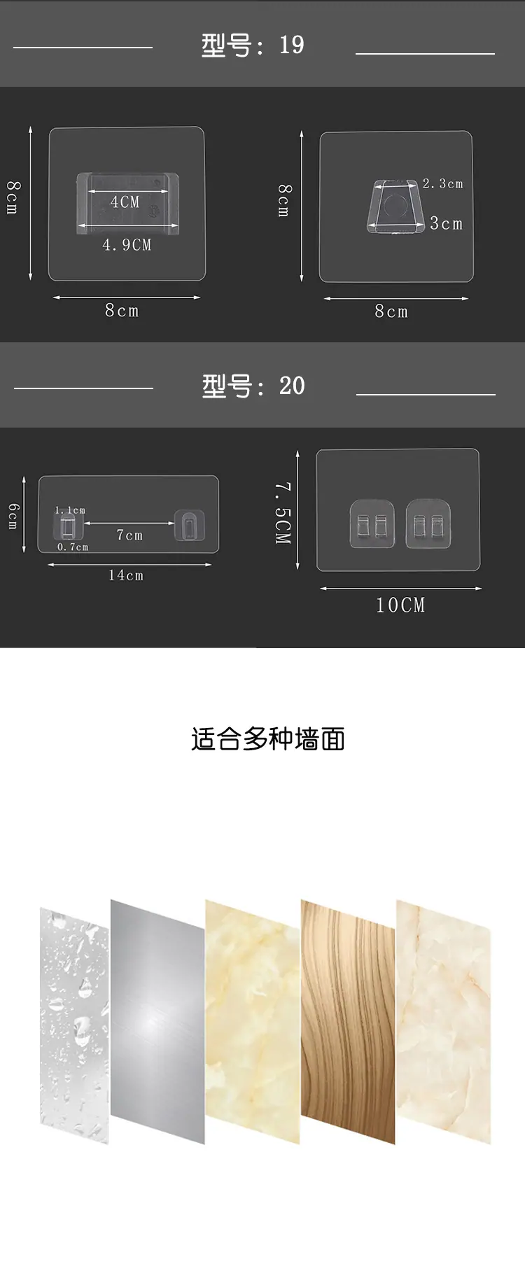 未标题-2-拷贝_06_06