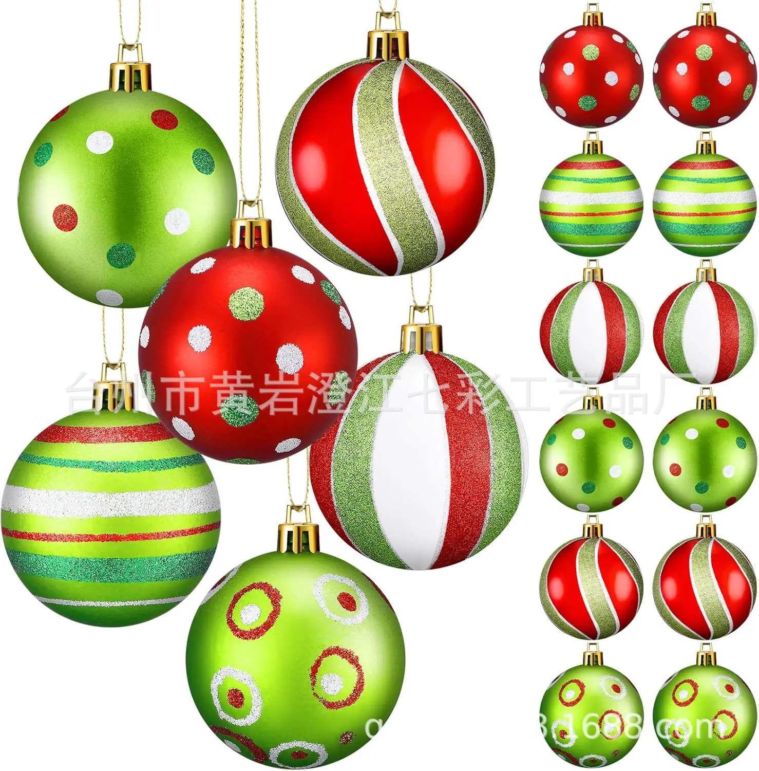 81Oy56iaL3L._AC_SL1500_