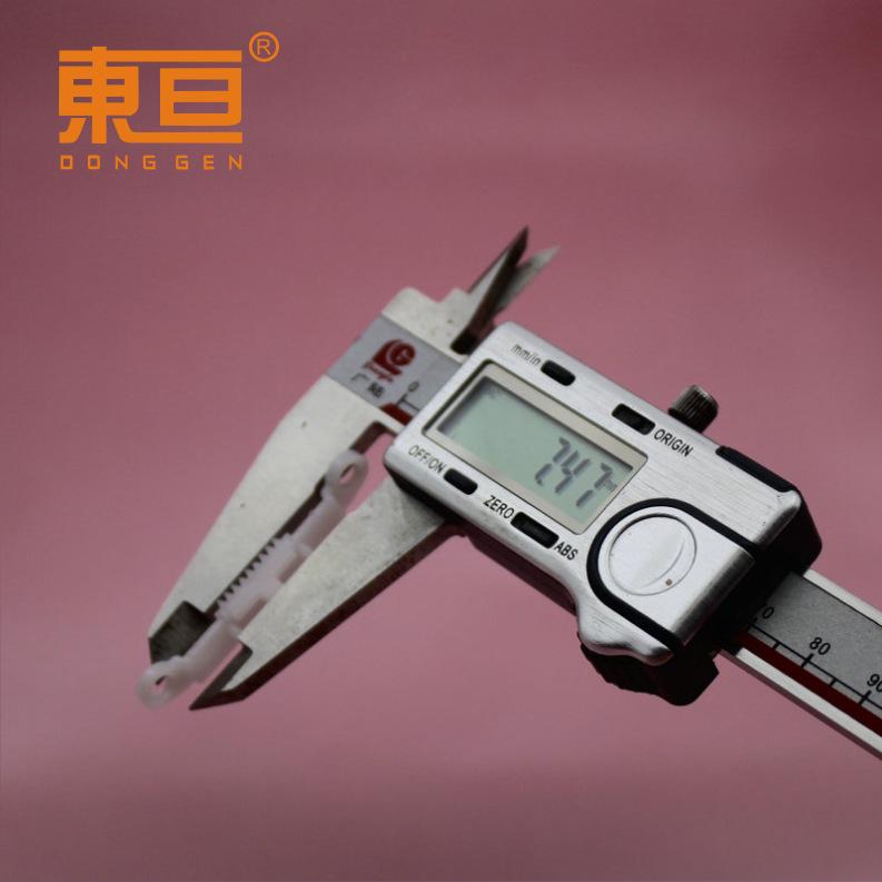 LG48824B9C  4775.png