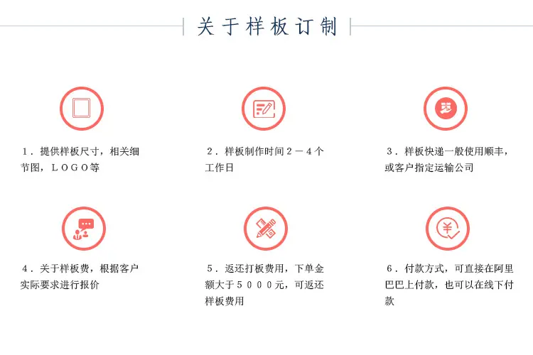 公司_06