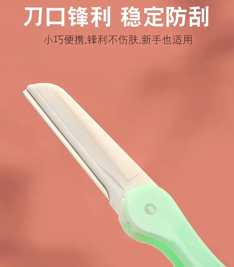 详情_03
