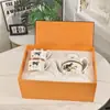 Conjunto de Café de Luxo Ouge Aijia Matu Porcelana Óssea Xícara e Pires de Café Bule Conjunto de Chá para Chá da Tarde Britânico Requintado