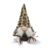 Nuevo Café Pequeño Rodolfo Muñeca sin Rostro Muñeca Decoraciones Adornos Barra de Café Genio Grano de Café Venta al por Mayor Transfronteriza