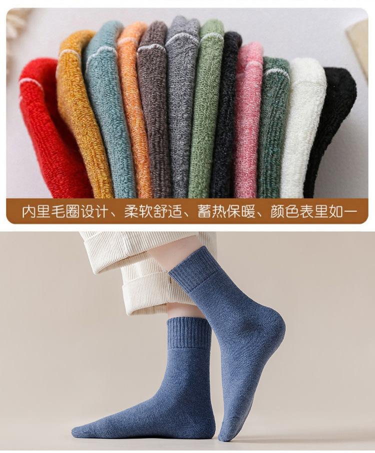 详情_07.jpg
