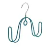 Organizador Recomendado Sapateira Multifuncional para Secagem de Sapatos, Cabide para Armazenamento de Roupas Íntimas, Sapateira de Luxo Moldada por Injeção, Cabide de Sapato em Forma de U