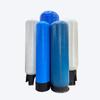 Filtro de Arena de Manganeso, Filtro de Manganeso Removedor de Hierro, Filtración de Agua Subterránea, Tanque de Filtro para Purificación de Agua, Fabricante Open Energy Huayu