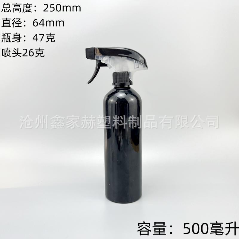 a8e78be01a5a72d8cc533389c48a18