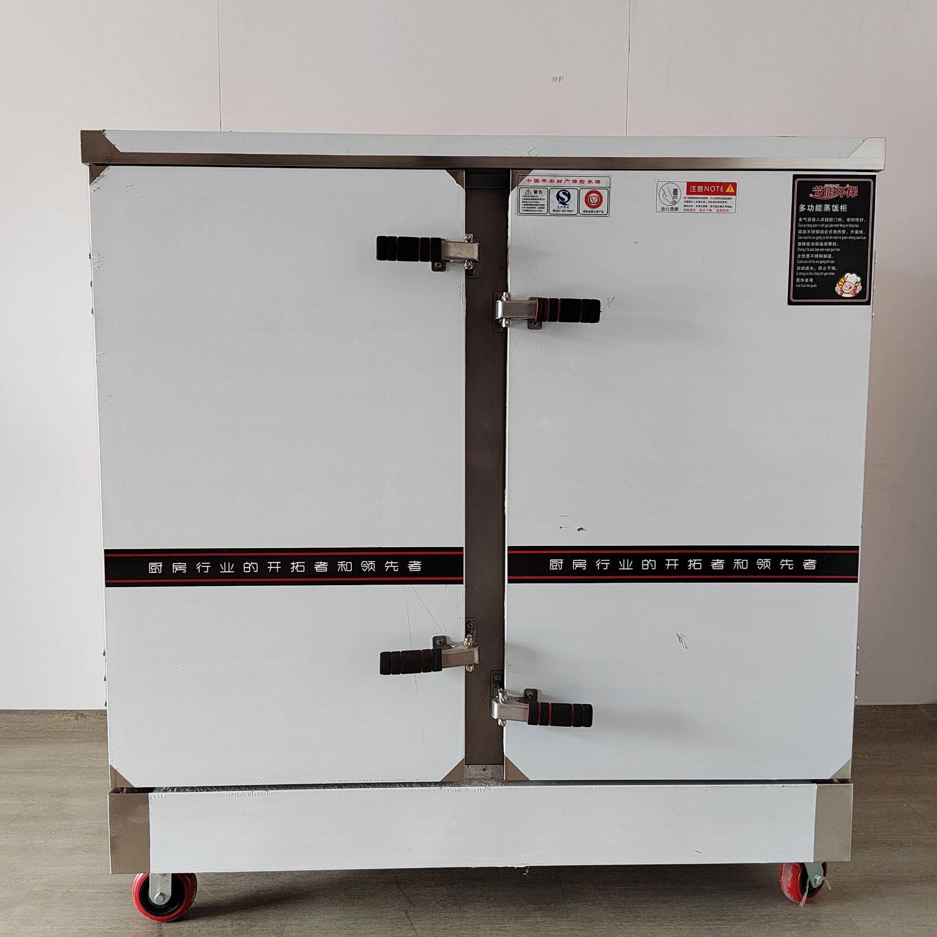 225ae2d0319107f58c545ebcb9b070