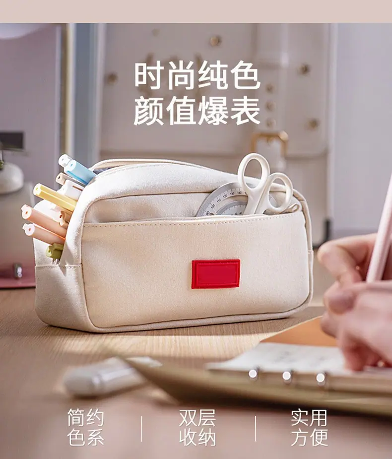 详情图片_03_副本.jpg