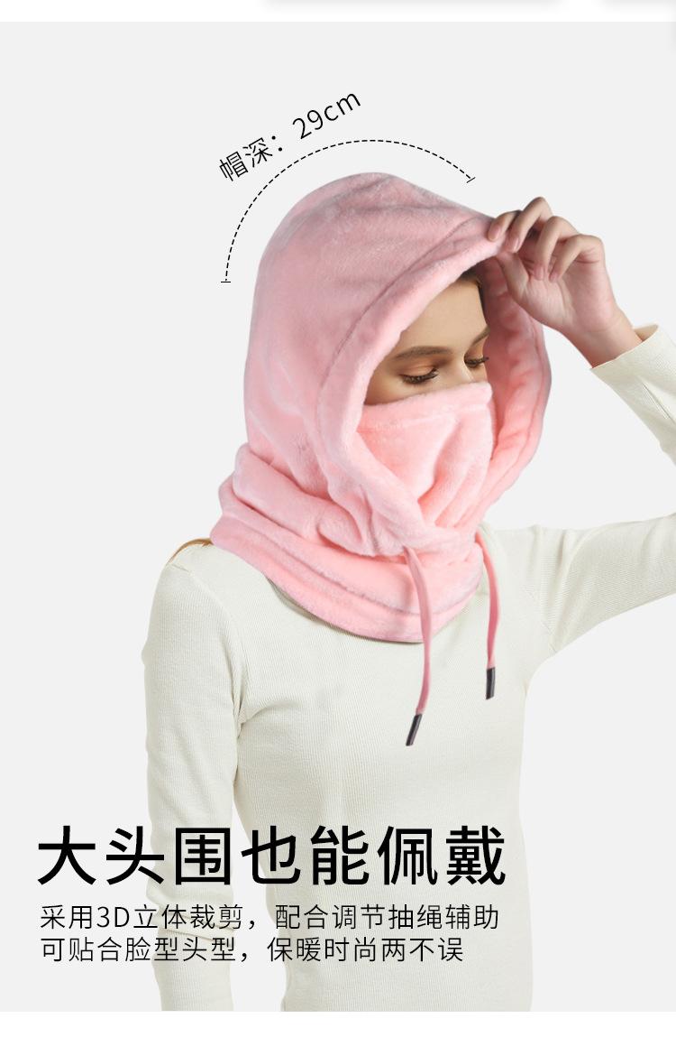 牛奶绒_08.jpg