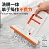 Mopa mini de esponja portátil personalizada para uso húmedo y seco, adecuada para encimeras de cocina, superficies de baño y alféizares, no necesita lavado, absorbe agua