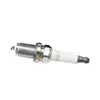 Bujía K6Tc Cortacésped Motor de Gasolina Xiaobailong Máquina de Microcultivo Quemador Bujía Hexagonal Pequeña de Cuatro Tiempos