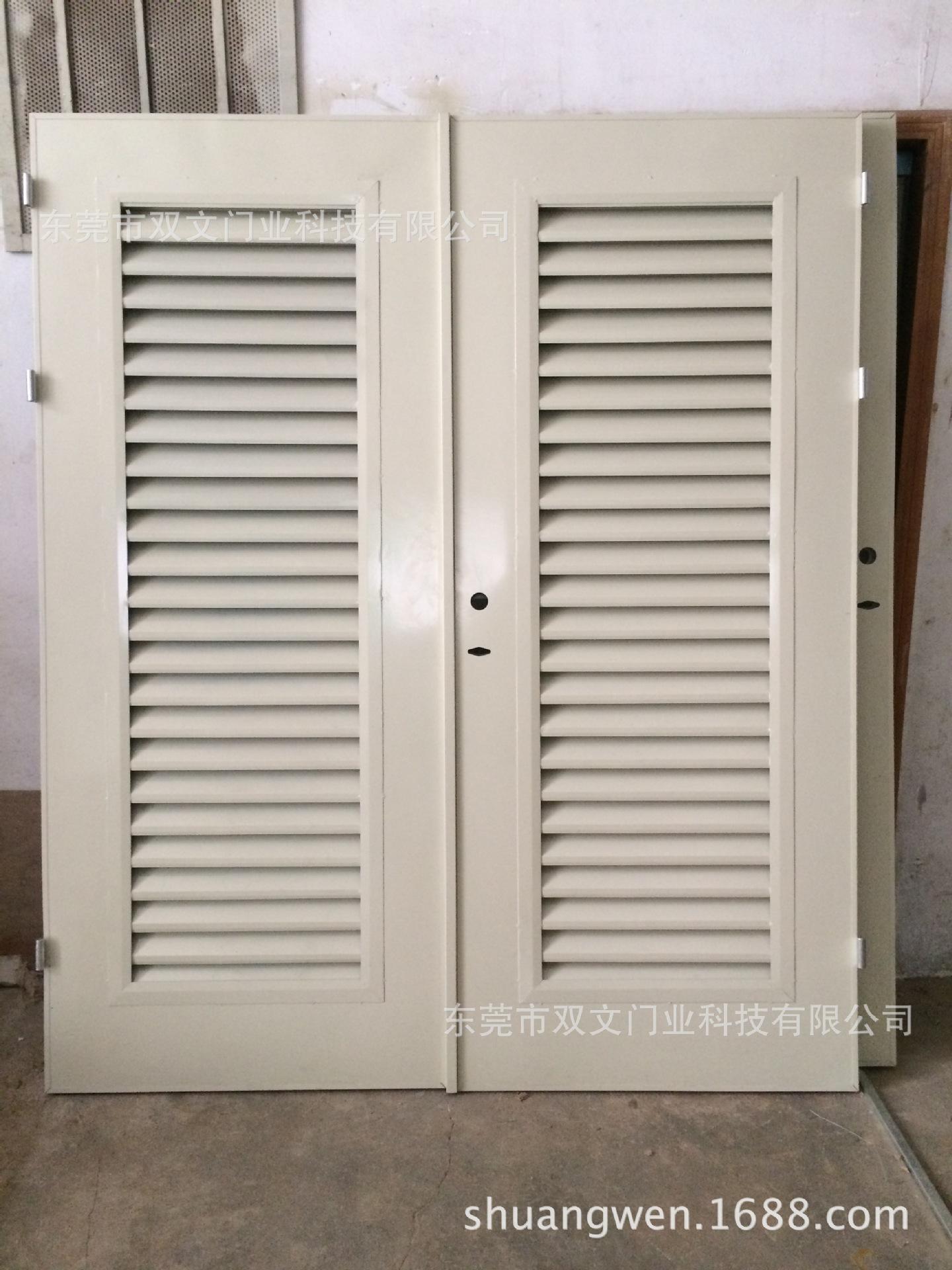 百叶