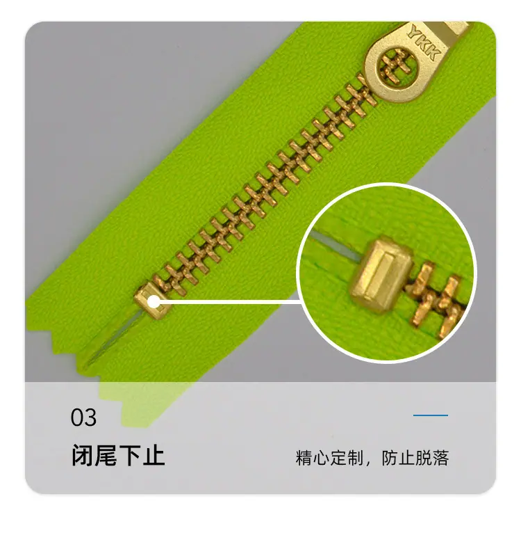 详情_09.jpg