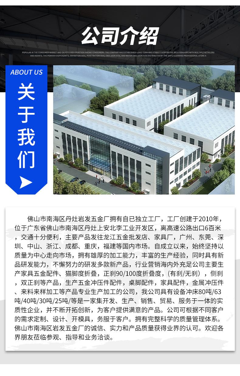 折叠铰链详情_15