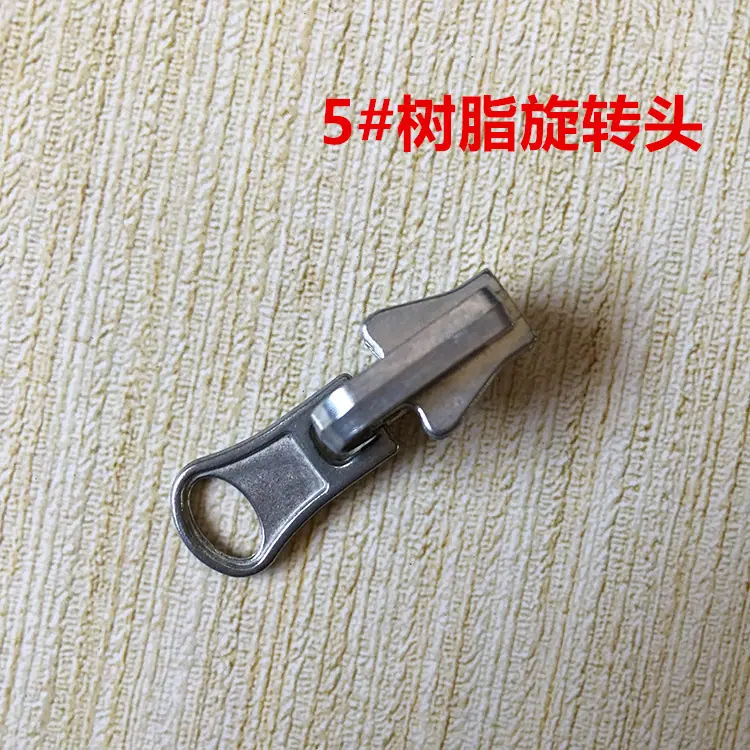 11_副本