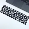 Para película protetora de teclado ASUS VivoBook15 2021 notebook de 15,6 polegadas V5050EA Capa para computador