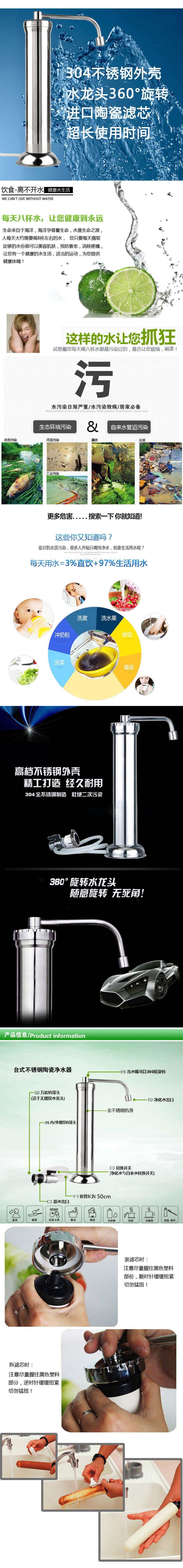 K1、k2中性的