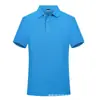 Camisetas de Verano Personalizadas de Manga Corta para Decoración y Construcción, Ropa de Trabajo para Electrodomésticos, Aires Acondicionados, Materiales de Construcción, Diseño de Casas Completas, Camisetas de Trabajo, Polos