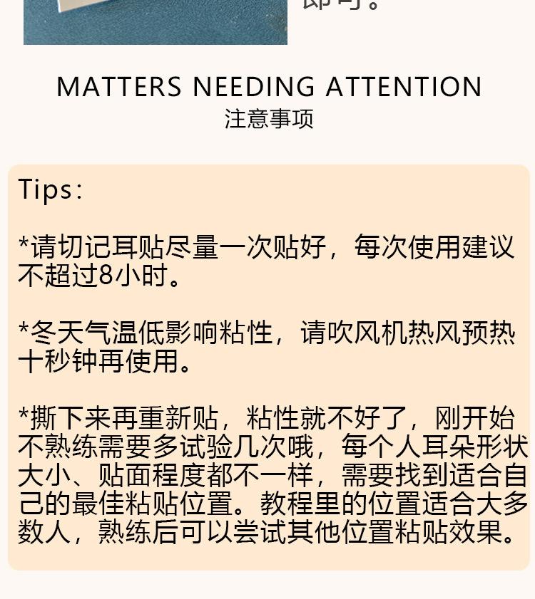 璇︽儏鍥剧墖_7.jpg