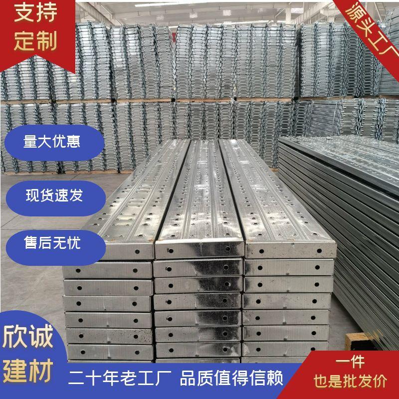 图怪兽_49931ff9ce6fee31b0259ae662