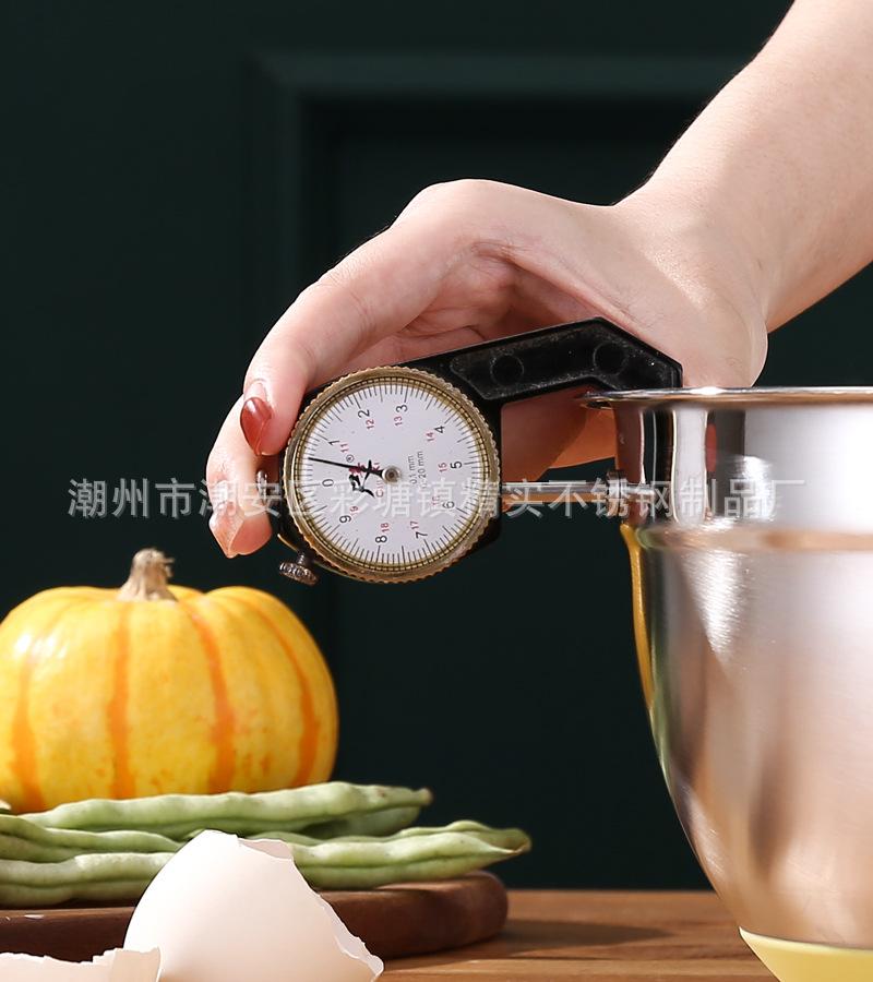 CJ-JS-SLP美式沙拉盆带透明盖7.jpg