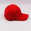 Gorra Pintable para Hombre Tendencia Callejera Versátil Gorra de Verano Protector Solar Moda Protector Solar Gorra de Béisbol para Hombre Marca de Tendencia