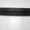 A2518850881 A2538804100 A2538804100 adequado para moldura de placa de licença Mercedes-Benz BMW