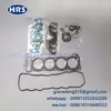 04111-31342 Es Adecuado para Toyota Land Cruiser Prado Hilux Motor 1Gr Kit de Reconstrucción