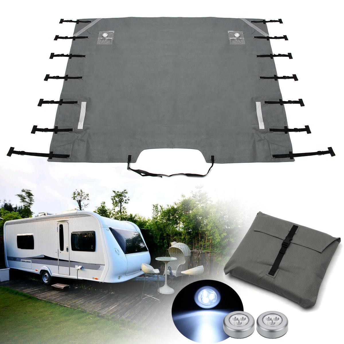 微信图片_20180918165413