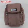 Bolsa de Fotografía Multiusos 454 Bolsa de Cintura para Cámara de Lona Bolsa Compacta para Cámara Mirrorless DSLR Bolsa para Cámara Digital con Tapa Abatible Hecha a Medida