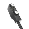 Cable de carga Colmi i30 Cargador Colmi Smartwatch i30 cable magnético