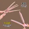 Nueva Herramienta de Peinado de Alto Volumen: Pinza de Pato para Dar Forma a la Raíz del Cabello, Pasador, Pinza para el Cabello, Pinza Voluminizadora, Pinza de Posicionamiento sin Marcas