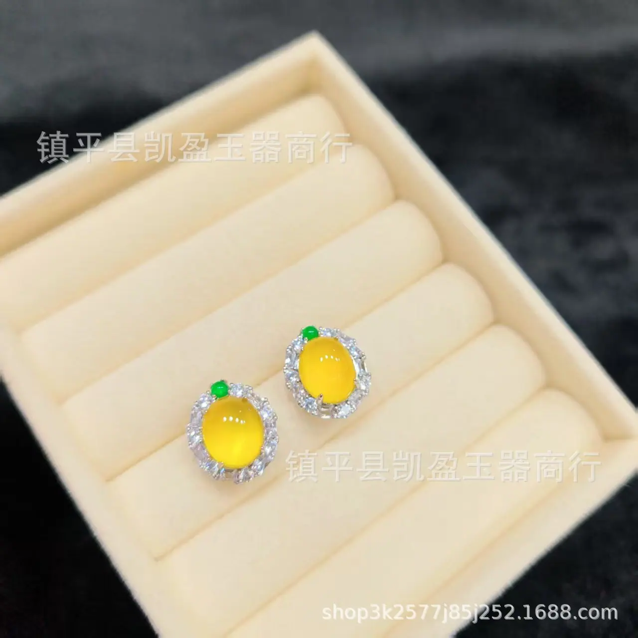 QQ图片20251105220533