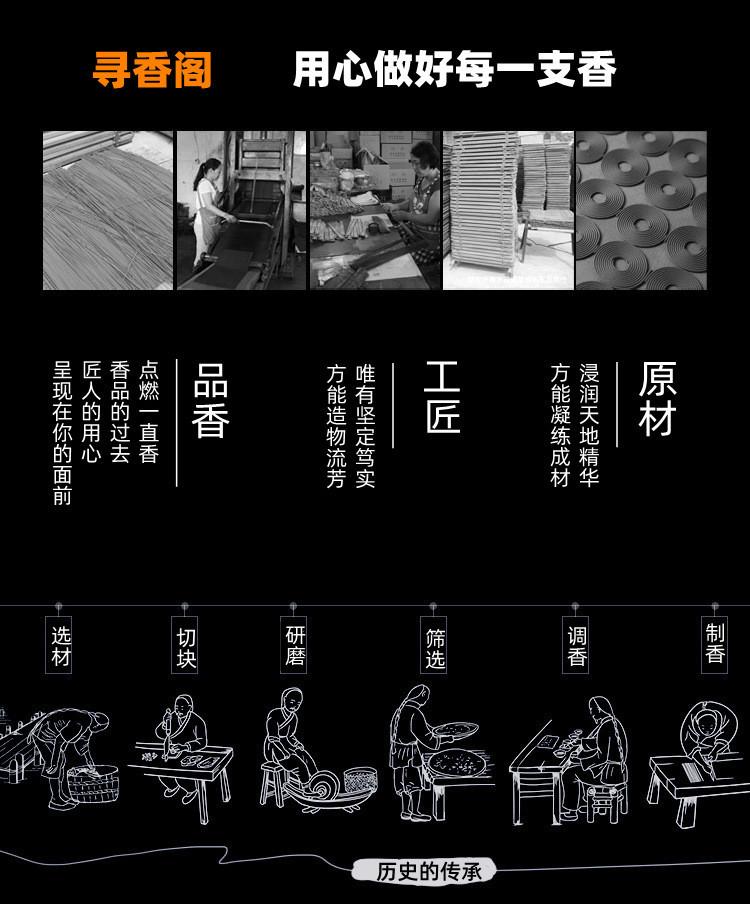用心做好阿里普惠体.jpg
