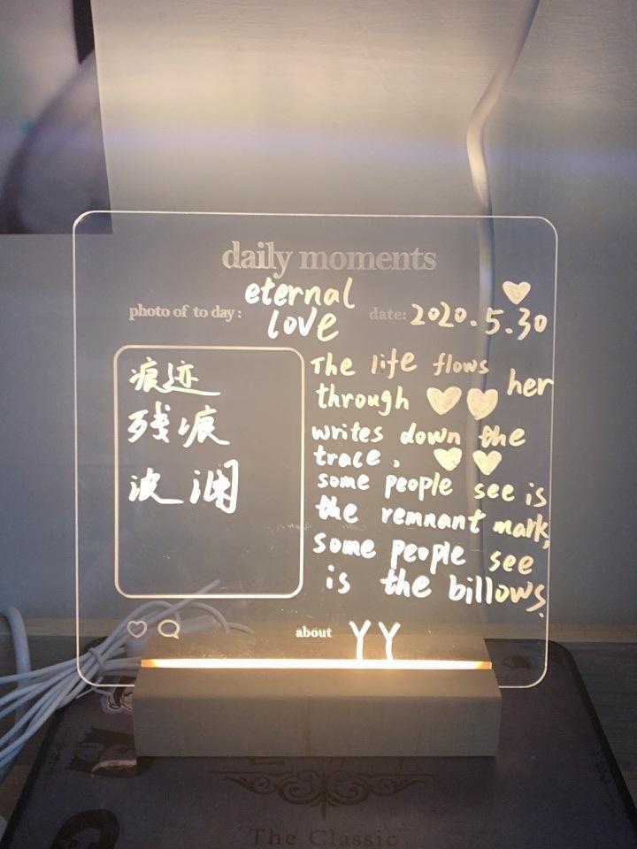 O1CN01Hhr3Ul1IgmF6N73fb_!!0-ra