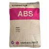 ABS HP100 HP100H Grânulos de Plástico ABS da LG Chemical